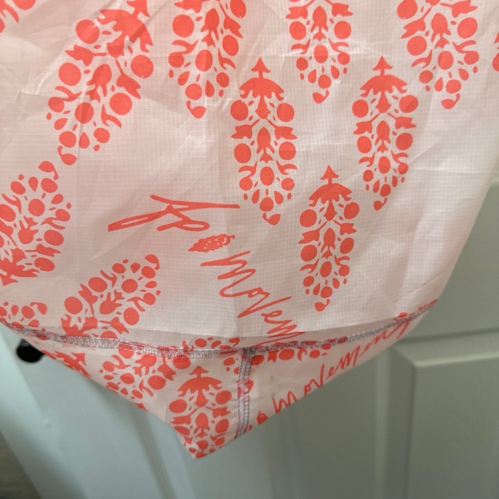 Free People Movement Tote *Large - Picture 10 of 13